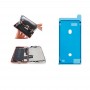 Jiafa JF-8162 9 in 1 batteria Repair Tool Set per iPhone 6S