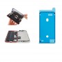 Jiafa JF-8164 8 i 1 Batteri Reparation Verktygssats för iPhone 8