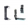Jiafa JF-8157 9 1 Aku Repair Tool Set for iPhone SE & 5s ja 5c ja 5