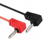 მობილური ტელეფონი შეკეთება ტესტი Interface Cable, USB გამოყვანის Interface Cable