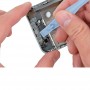 Montaggio su circuito stampato Barre per iPhone 5 e 5S e 5C / iPhone 4 & 4S / 3G e 3GS / iPod