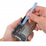 PCB Bars pro iPhone 5 a 5S a 5C / iPhone 4 a 4S / 3G a 3GS / iPod
