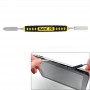 Kaisi i6 herramienta de palanca de metal Apertura de reparación para Samsung / iPhone / iPad / ordenador portátil / PC de las tabletas
