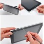 3 i 1 Professionell Mobiltelefon / Tablet PC Metal Demonteringsstänger Reparera Verktyg Set
