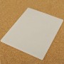 High Temperature Resistant Maintenance Insulation Pad Silicone Table Mats (A Type)