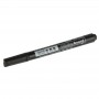 Magnetische Projekt Mat mit Marker-Stift für iPhone / Samsung Reparatur-Werkzeuge, Größe: 25cm 30cmx