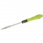 aisilin 32 v 1 Multi-bitů s výměnnými šroubovák Repair Tool Set pro iPhone 6 a 6S / iPhone 5 & 5S / Mobile Phone