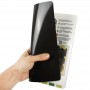 Magnetiska skruvarmatta för iPhone 6 Plus, storlek: 26cm x 25 cm