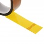 24mm მაღალი ტემპერატურის გამძლე Tape Heat მიძღვნილი Polyimide Tape for BGA PCB SMT Soldering