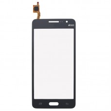 Touch Panel for Galaxy Trend 3 / G3508(Black)
