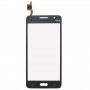 Touch Panel Galaxy Trend 3 / G3508 (fekete)