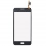 Touch Panel Galaxy Trend 3 / G3508 (Black)