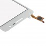 Touch Panel for Galaxy Trend 3 / G3508(White)
