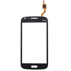 Touch Panel für Galaxy Core-i8260 / i8262 (schwarz)