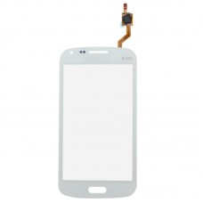 Touch Panel für Galaxy Core-i8260 / i8262 (weiß)