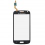 Touch Panel pour Galaxy i8260 de base / i8262 (Blanc)