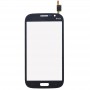 Touch Panel for Galaxy Grand Neo / i9060 / i9168 (Black)