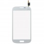 Kosketuspaneeli Galaxy Grand Neo / i9060 / i9168 (valkoinen)