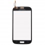 Touch Panel für Galaxy Groß Neo / i9060 / i9168 (weiß)