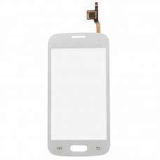 Touch Panel for Galaxy Star Pro / S7262 / S7260(White)