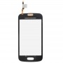 Touch Panel Galaxy Star Pro / S7262 / S7260 (fehér)