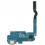 Зарядка порт Flex кабель для Galaxy Mega 6,3 / i9200 / 9205