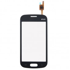 Touch Panel for Galaxy Trend Lite / S7392 / S7390(Black)