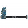 Зареждането Порт Flex кабел за Galaxy Express / i8730