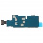 Card Разъем Flex кабель для Galaxy S5 Mini / G800H
