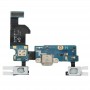 Charging Port Flex Cable for Galaxy S5 Mini / G800H