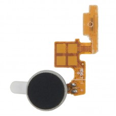 ギャラクシー注3 / N900Pのためのバイブレーターと電源ボタンフレックスケーブル