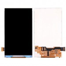 Eredeti LCD képernyő a Galaxy Express 2 / G3815 / G386 számára