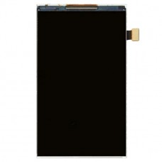 Pantalla LCD para Galaxy Gran Neo / i9060 / i9062