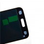 Originální LCD + Touch Panel pro Galaxy S5 mini / G800, G800F, G800A, G800HQ, G800H, G800M, G800R4, G800Y (Black)