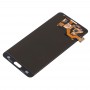 Оригинальный ЖК-дисплей + Сенсорная панель для Galaxy Note 3 Neo / Lite N750 / N7505 (Gray)