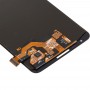 Оригінальний ЖК-дисплей + Сенсорна панель для Galaxy Note 3 Neo / Lite N750 / N7505 (Gray)