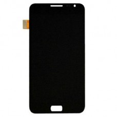 Original LCD Display + Touch Panel for Galaxy Note i9220