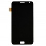 Original LCD Display + Touch Panel Galaxy Note i9220