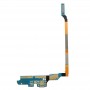 Charging Port Flex Cable for Galaxy S4 / i337