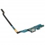 Charging Port Flex Cable for Galaxy S4 / i337