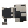 SIM-kort Slot Flex Cable för Galaxy S4 / I545