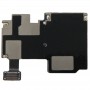 SIM Card Slot Flex Cable för Galaxy S4 / I337