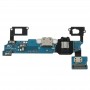 Charging Port Flex Cable for Galaxy A7 / A7000