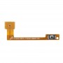 Przycisk zasilania Flex Cable dla Galaxy A5 / A5000