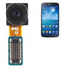 მაღალი ხარისხის წინა კამერა Galaxy S IV mini / i9190