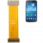 LCD触摸屏测试延长电缆的Galaxy S IV迷你/ I9190
