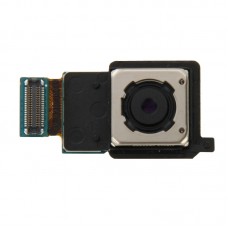 Tagakaamera Galaxy S6 / G920F