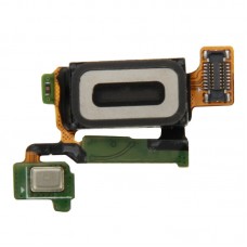 Telephone Receiver  for Galaxy S6 / G920F