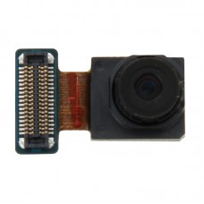 Framkamera för Galaxy S6 Edge / G925F