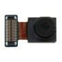Esikaamera Galaxy S6 serva / G925F